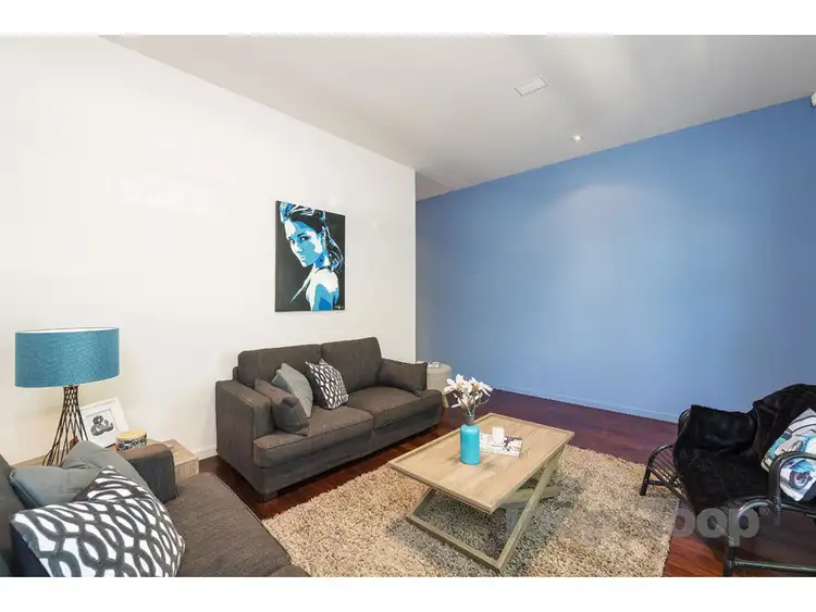 Sixth view of Homely house listing, 18A Queen Street, Unley SA 5061