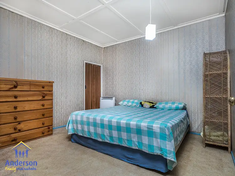 Sixth view of Homely house listing, 29 Stanley Terrace, Brighton QLD 4017