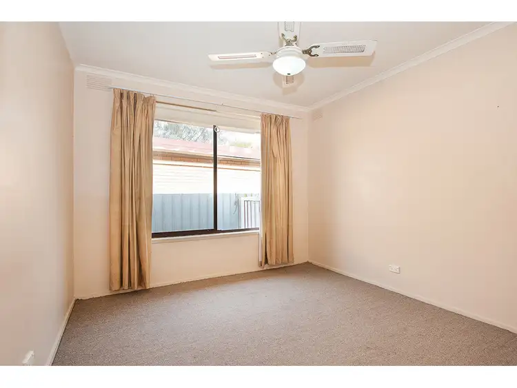 Seventh view of Homely house listing, 91 Fallon Street, Jindera NSW 2642