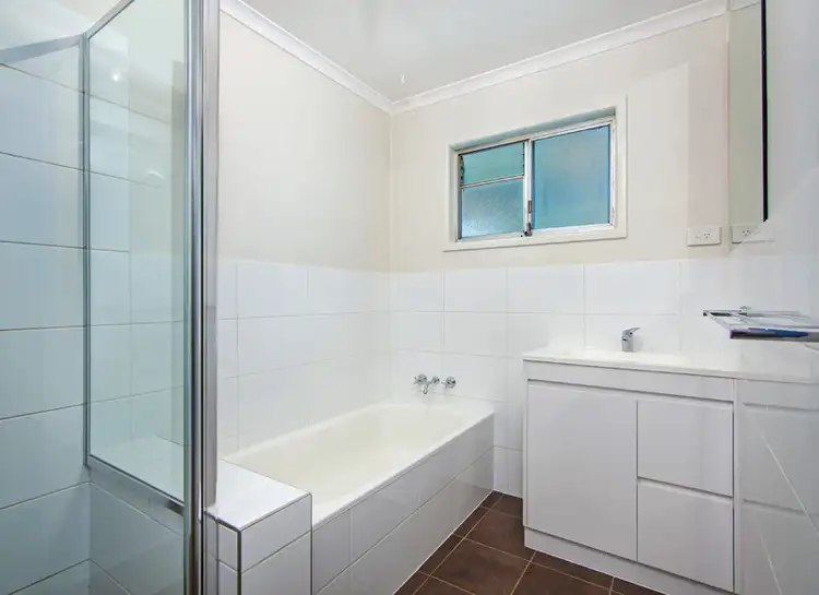 Fourth view of Homely house listing, 10 Maple Street, Marsden QLD 4132