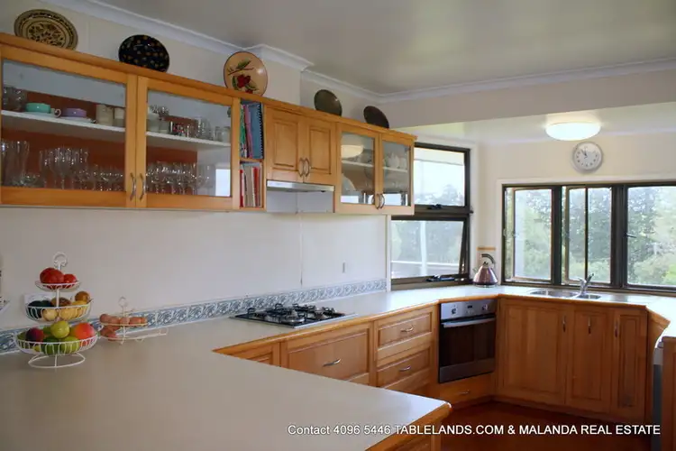 Second view of Homely rural property listing, Address available on request