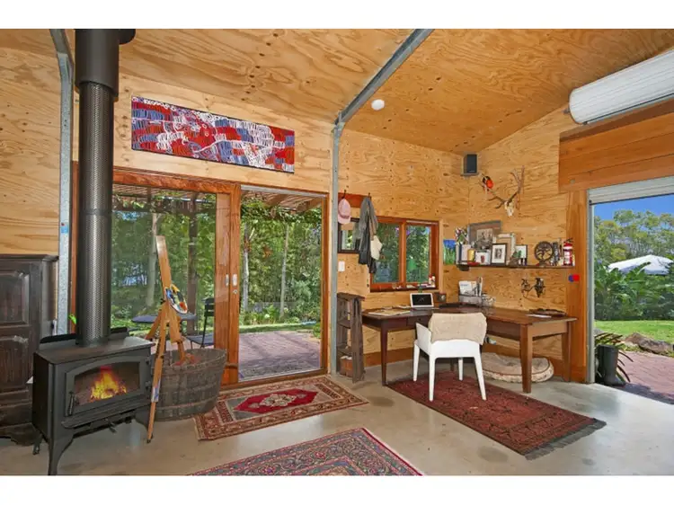 Third view of Homely house listing, 12A Seaview Street, Byron Bay NSW 2481
