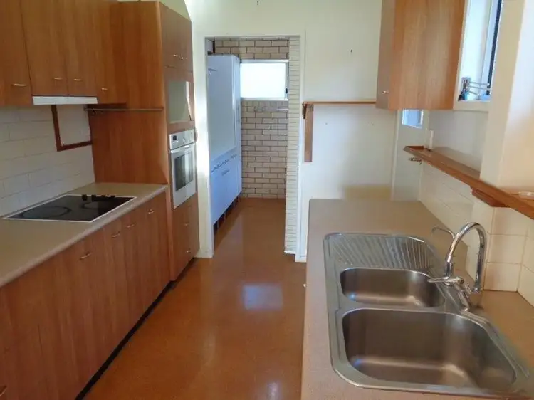 Third view of Homely house listing, 2 McAllister Court, East Toowoomba QLD 4350