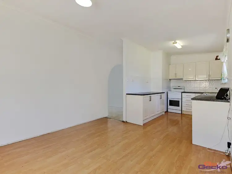 Sixth view of Homely house listing, 29 Alexander Avenue, Kallangur QLD 4503