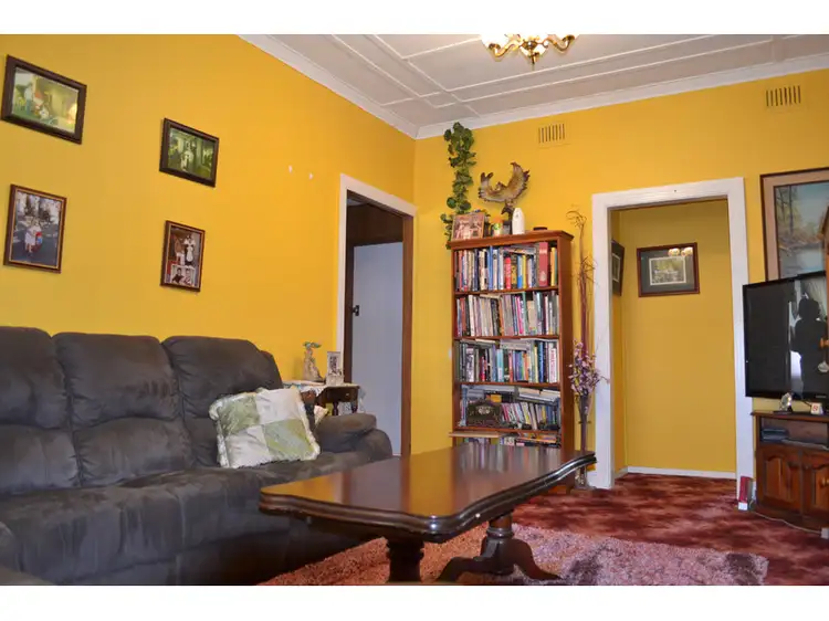 Third view of Homely house listing, Address available on request