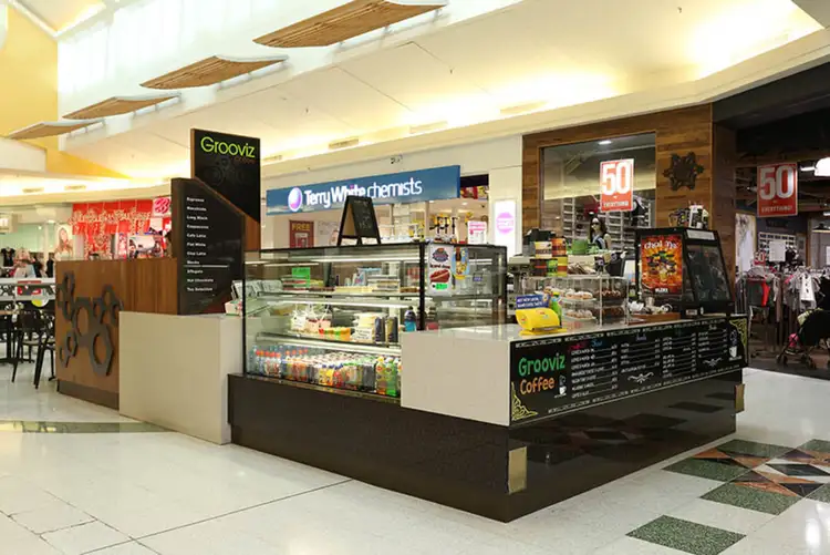 Address available on request