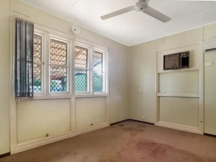 Sixth view of Homely house listing, 9 Harding Way, Bulgarra WA 6714