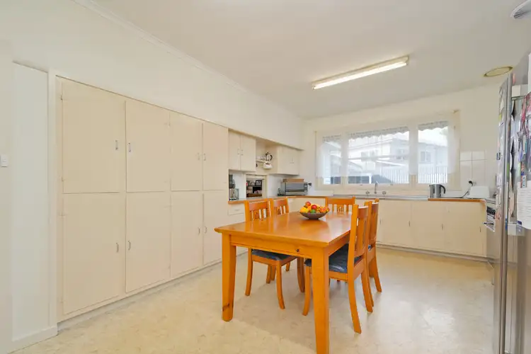 Fifth view of Homely house listing, 3 Marie Street, Traralgon VIC 3844