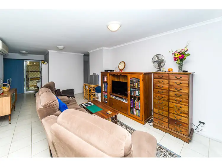 Second view of Homely semi-detached listing, 8/15 Vine Court, Oxenford QLD 4210