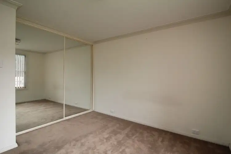 Sixth view of Homely house listing, 16 Knox Street, Queenstown TAS 7467