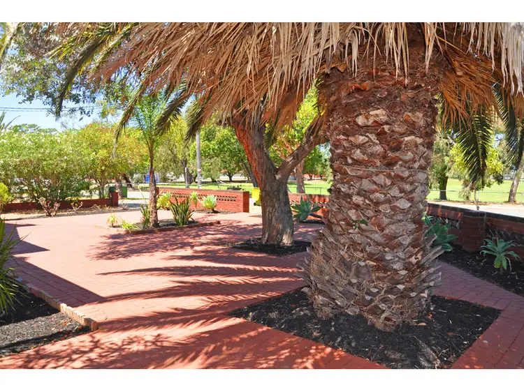 Third view of Homely house listing, 12 Rennie Crescent North, Hilton WA 6163