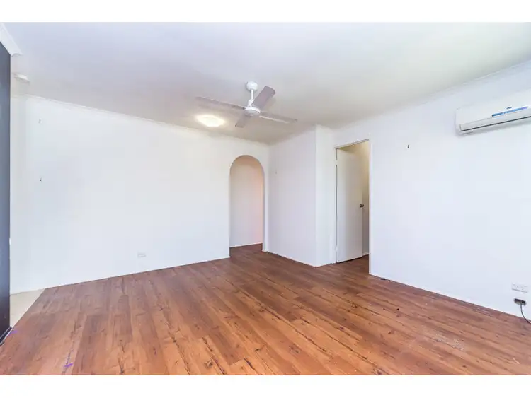 Third view of Homely semi-detached listing, 1/4 Echidna Court, Coombabah QLD 4216