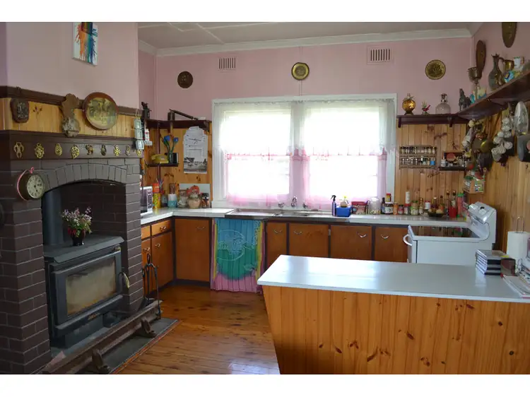 Fifth view of Homely house listing, Address available on request