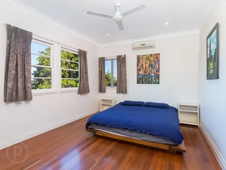 Fourth view of Homely house listing, 6 Brittain Street, Oxley QLD 4075