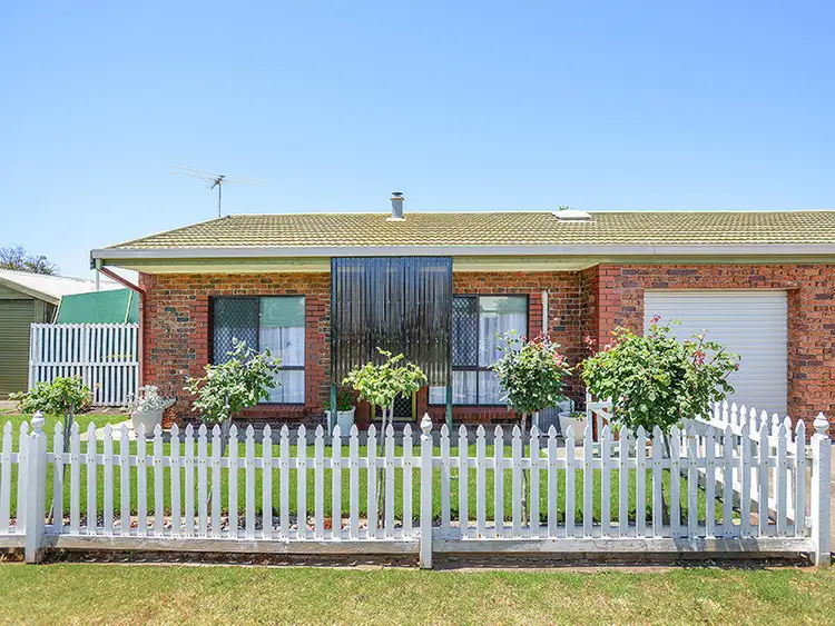 Main view of Homely house listing, 1/3 Chenoweth Street, Aldinga Beach SA 5173