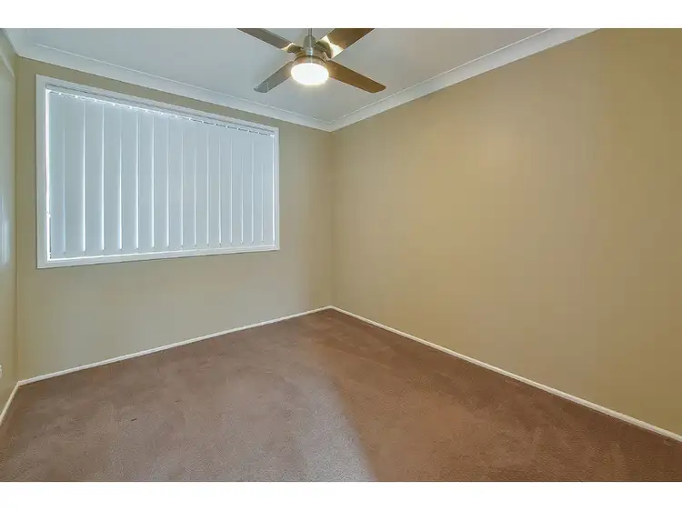 Fourth view of Homely house listing, 63 McCrae Drive, Camden South NSW 2570