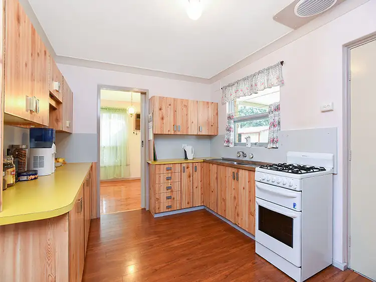 Third view of Homely house listing, 8 Collins Parade, Hackham SA 5163