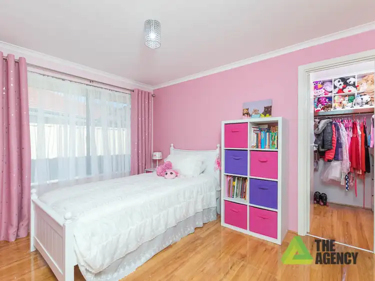 Seventh view of Homely house listing, 5 Skiff Way, Canning Vale WA 6155