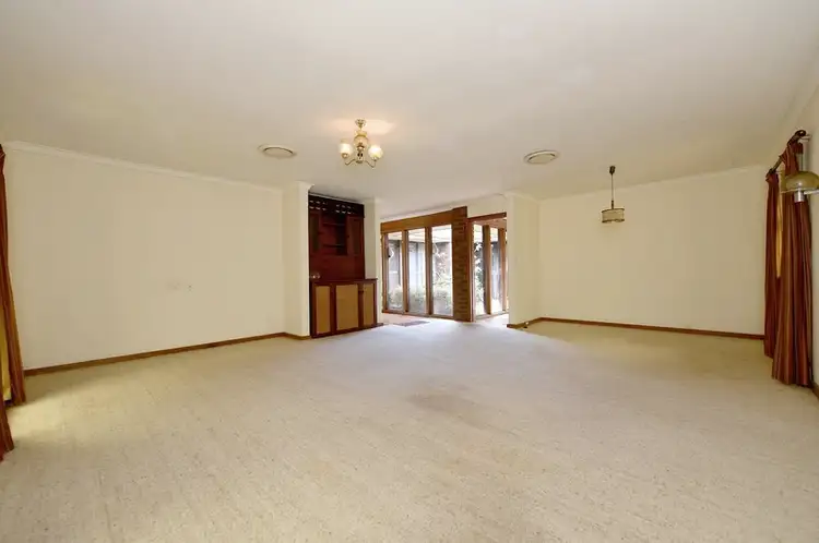 Sixth view of Homely house listing, 38 Mount Henry Road, Salter Point WA 6152