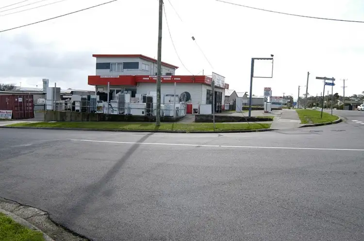 122 Tarleton Street, East Devonport TAS 7310