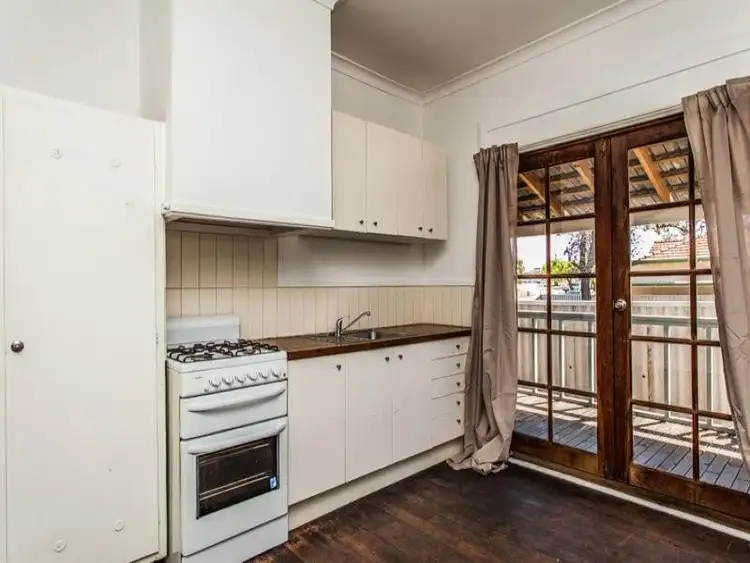 Sixth view of Homely house listing, 281A George Street, Queens Park WA 6107