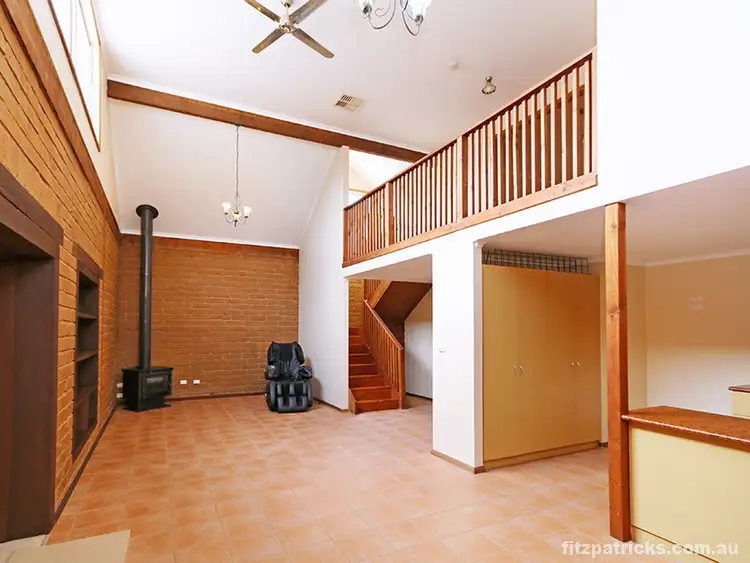 Second view of Homely house listing, 13 Lake Street, Lake Albert NSW 2650