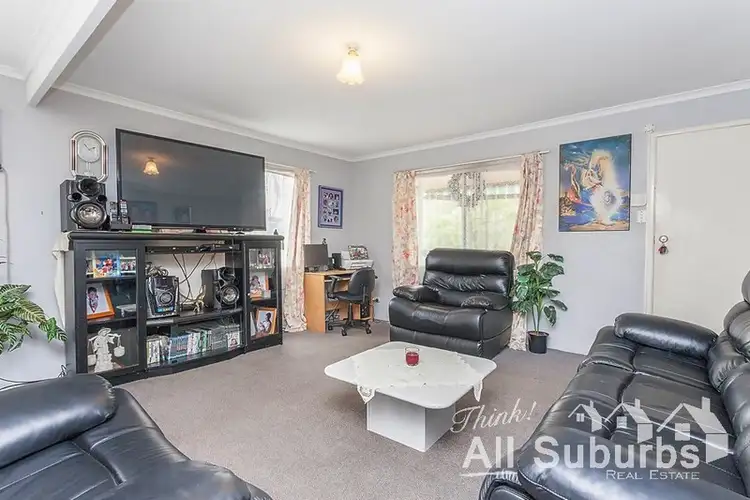 Seventh view of Homely house listing, 13 Bloodwood Street, Crestmead QLD 4132
