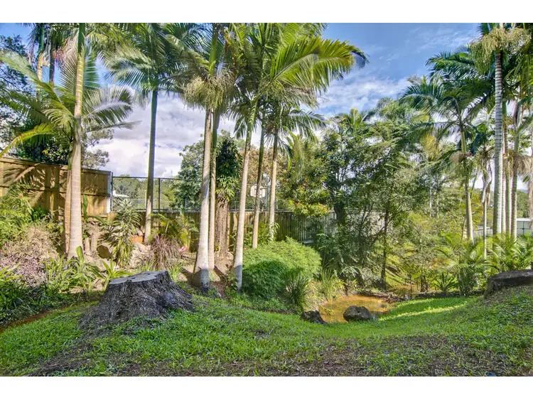 Sixth view of Homely house listing, 16a Aspland Street, Nambour QLD 4560