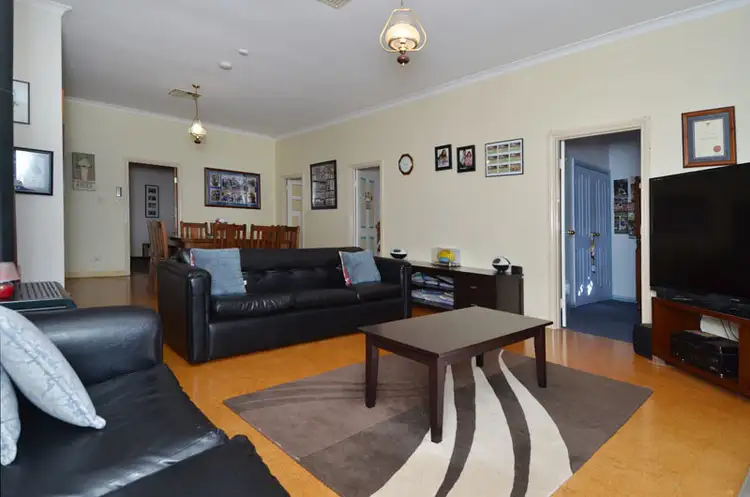 Sixth view of Homely house listing, 88 Campbell Street, Lamington, Kalgoorlie WA 6430