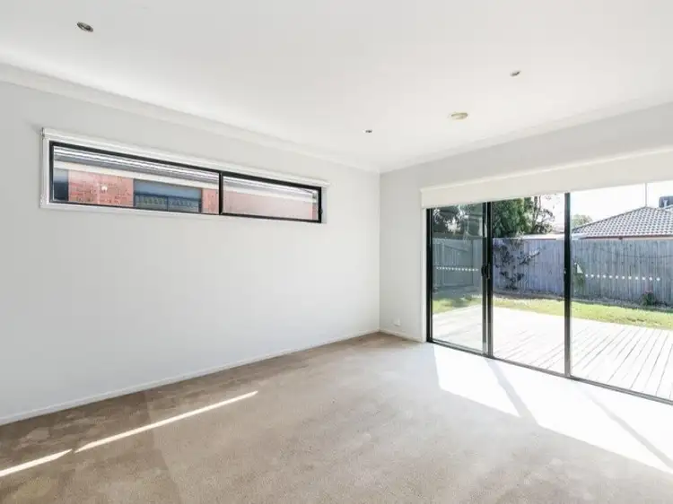 Fourth view of Homely house listing, 9 Lorama Street, Torquay VIC 3228