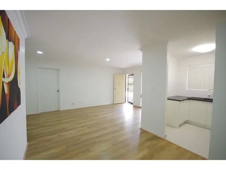 Third view of Homely villa listing, 5/10 East Street, Maylands WA 6051