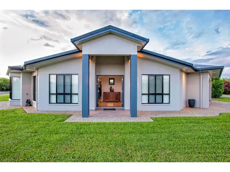 Fifth view of Homely house listing, 2 Maria Close, Mareeba QLD 4880