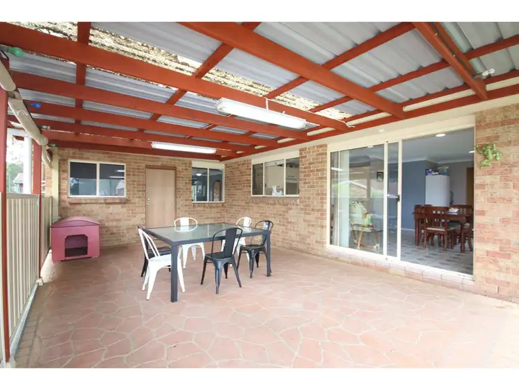 Third view of Homely house listing, 13 Tasman Road, St Georges Basin NSW 2540