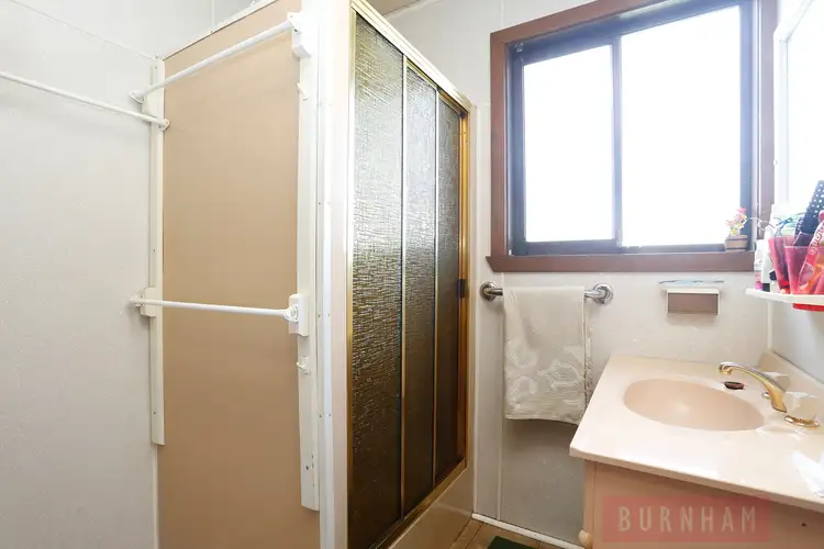 Third view of Homely house listing, 51 South Road, Braybrook VIC 3019