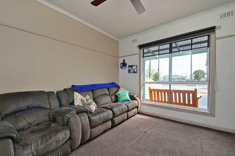 Second view of Homely house listing, 160 Liddiard Road, Traralgon VIC 3844