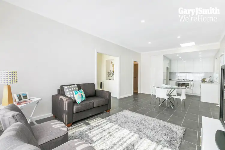 Second view of Homely house listing, 28 Murdoch Avenue, North Plympton SA 5037