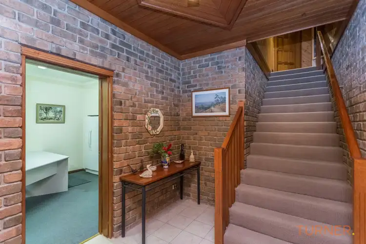 Sixth view of Homely house listing, 3a Slapes Gully Road, Burnside SA 5066