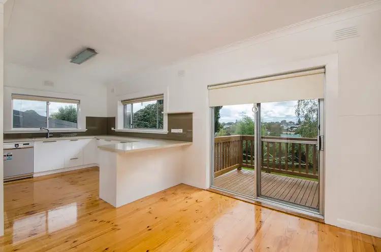 31 Gwendoline Street, Mount Gambier SA 5290