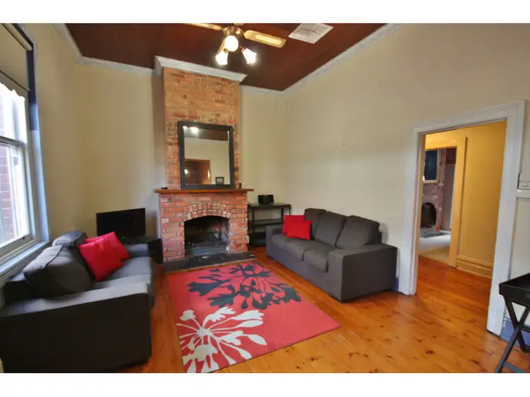 Third view of Homely house listing, 37 Byrne Street, Benalla VIC 3672