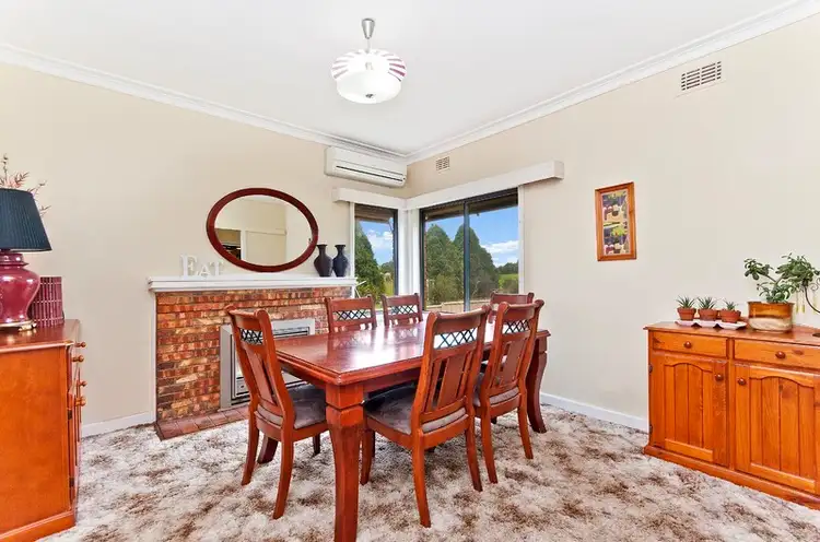Third view of Homely house listing, 3 Huntly Street, Macarthur VIC 3286