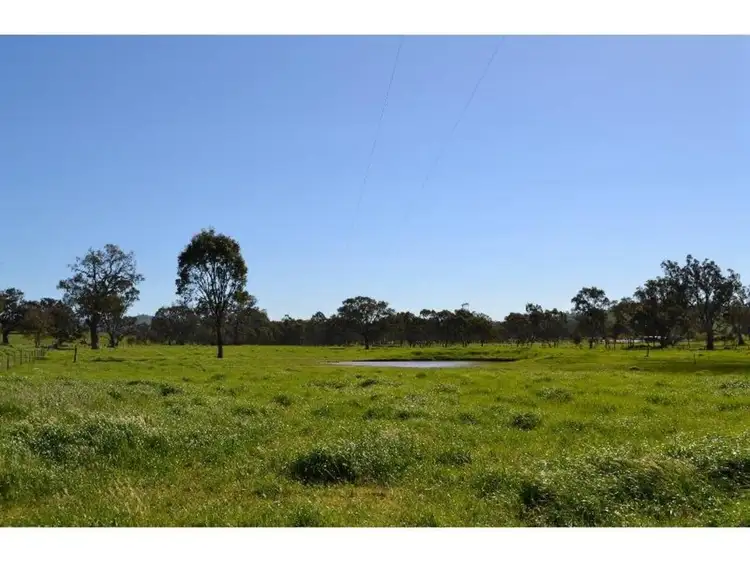 Fifth view of Homely land listing, 117 Black Swamp Road, Maindample VIC 3723