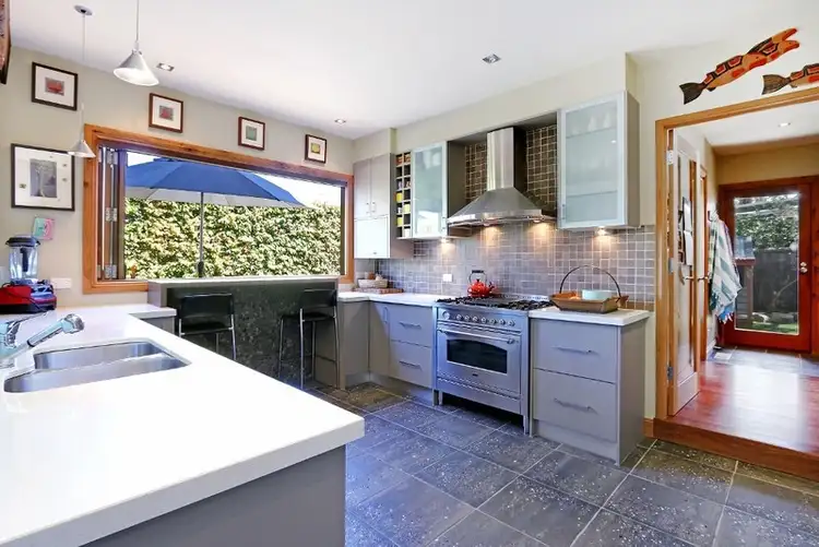 Fifth view of Homely house listing, 2 Finch Street, Mount Martha VIC 3934