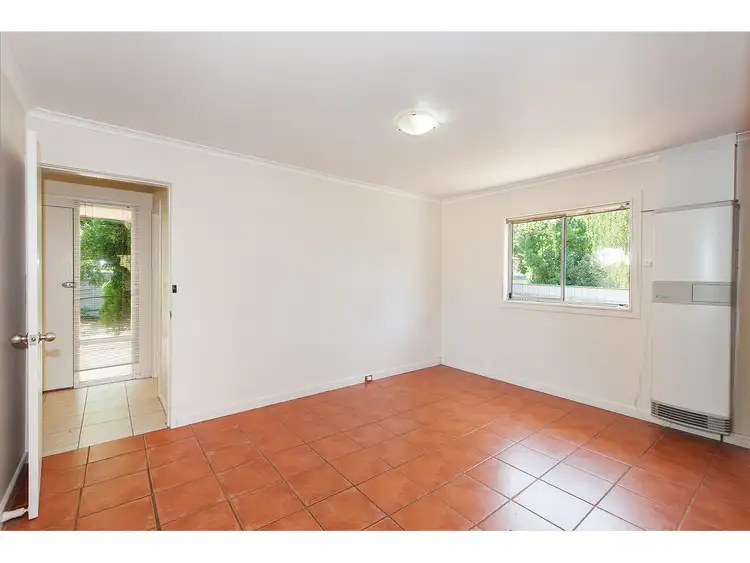 Second view of Homely house listing, 602 Jackson Place, Glenroy NSW 2640