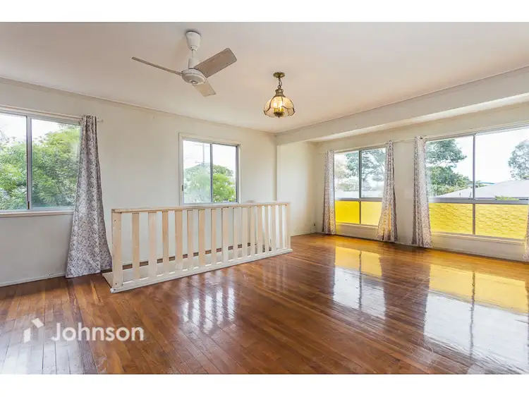 Third view of Homely house listing, 15 Prince of Wales Parade, Alexandra Hills QLD 4161