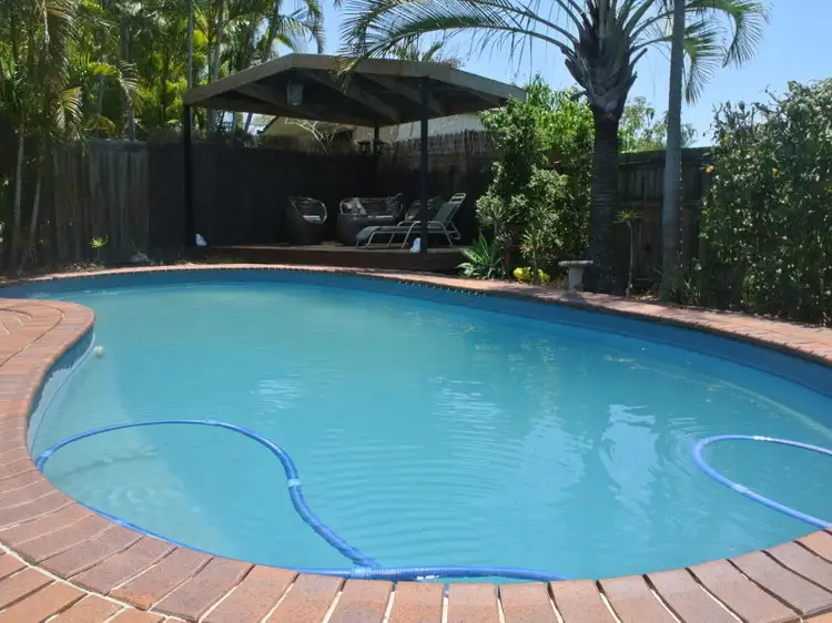 Second view of Homely house listing, 1 Lightbody Court, Ormeau QLD 4208
