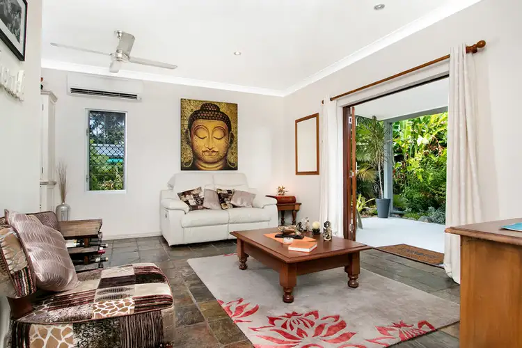 Third view of Homely house listing, 149 Trinity Beach Road, Trinity Beach QLD 4879