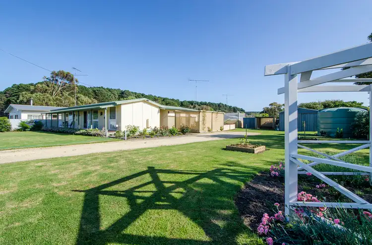 Main view of Homely house listing, 32 - 34 Donovans Road, Donovans SA 5291