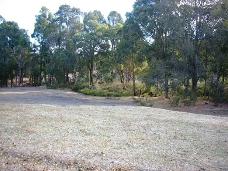 Third view of Homely rural property listing, 15 Number Nine Road, Jarrahwood WA 6275