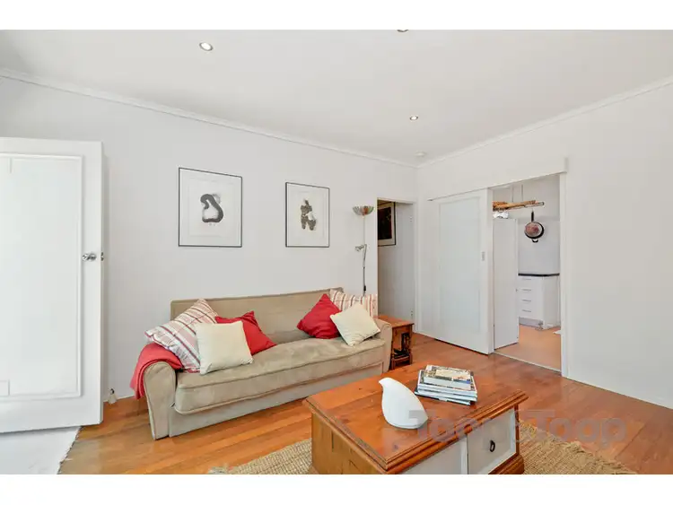 2/547 Magill Road, Magill SA 5072