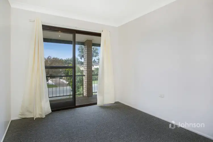 Sixth view of Homely house listing, 74 Murray Street, Birkdale QLD 4159